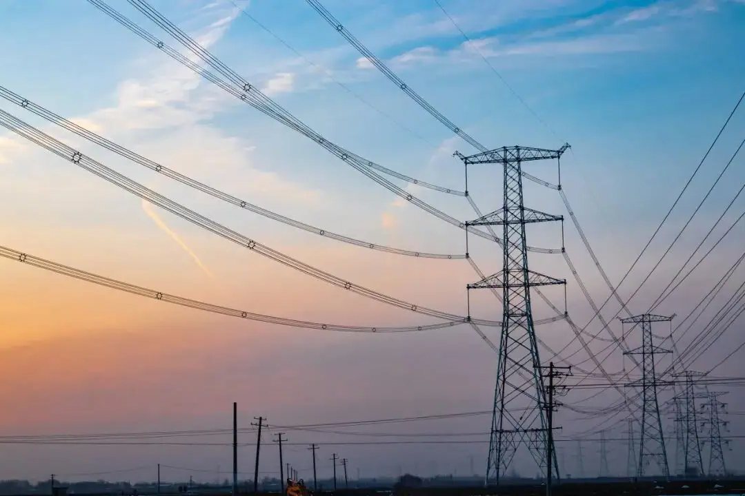 北京電力資質代辦，讓企業輕松獲得所需資質